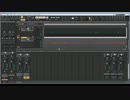 TASCAM MiNiSTUDIOでiPhoneの通話を録音する