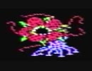 【実況】王子じゃないが「ドラゴンクエストII 悪霊の神々」をやる　Part16