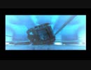 メタルギアをやったことがない俺（嘘）がMGSを初見風実況プレイpart18