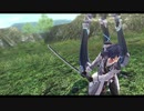 次の世代への軌跡(閃の軌跡Ⅲ)part36