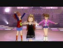 ロリ3人でshinysmile（アナザー）