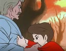 紅三四郎　第9話　白銀の対決