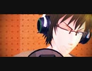 【MMDアイナナ】Love-2-you【二階堂大和生誕祭2020】
