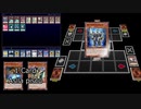 【遊戯王ADS】ギルス1枚でアスラピスクFTK【ソリティア】