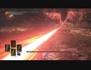 DARK SOULSⅢ【初見実況】クリアできるかもしれないPART39