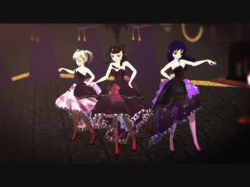 ニコニ･コモンズ