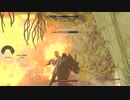 スカイリムを脳筋プレイ【skyrim実況】24