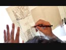 ゆきひとの雑談＆お絵描きライブ配信 #13