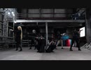 【名探偵コナン】エフピーエス　踊ってみた【組織】