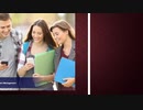 HND ONLINE COURSES