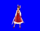 投げる紅くらげBB対策版