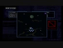 【実況】宇宙を駆けるニートpart31前半【GジェネZERO】