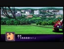 【実況】第二次スパロボＺ破界編をのんびり実況していきたい【４１破界目】