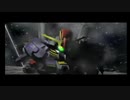 【実況】宇宙を駆けるニートpart31後半【GジェネZERO】
