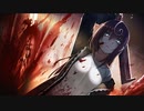 【実況】死の絶望さえ、ハックしろ―『Death end re;Quest2』 Ep.1