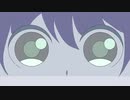 【重音テト】MURU【オリジナル】