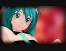 sweet devil