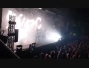 2020年02月08日　海外ライブ　05　BABYMETAL　「BxMxC」　ドイツ, ハンブルグ