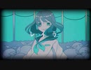 【落ち着いて】レイラ　歌ってみた　黒紫雪（くろしき）