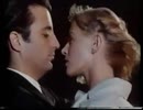 Andy Garcia American Roulette