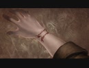 【実況】まあ、消えないよね part24 後編【死印】