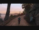 #16【WATCH DOGS】ハッキングで都市を操る鬼となれ