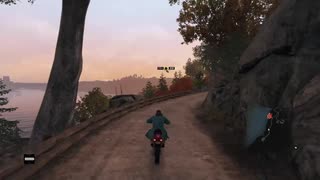 #16【WATCH DOGS】ハッキングで都市を操る鬼となれ