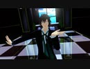 【MMDアイナナ】ディカディズム【二階堂大和】