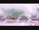 ロング「Chillout-Garden of Joy 001」※Vocal・Wind・すびP 00132