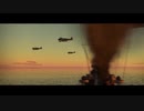 【MAD】「1,000,000TIMES」×「War Thunder」