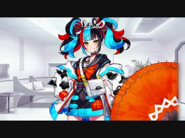 【FGO】清少納言 宝具演出&マイルームボイスまとめ