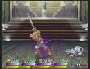 「あなたは私の英雄に。」テイルズオブデスティニー2を遊ぶ part26