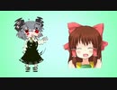 ~(=c･ω･c)ﾉ☆