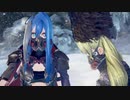 【CODEVEIN】相方を吸血鬼にしてみた＃ⅩⅣ