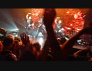 2020年02月09日　海外ライブ　01-02　BABYMETAL　「FUTURE METAL」 & 「DA DA DANCE」　フランス, パリ