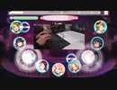 【PCキーボードプレイ】soldier game(2012)【スクフェス】