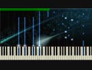 【beatmania IIDX】Fervidex ピアノアレンジ(ゆっくり実況動画制作中です)