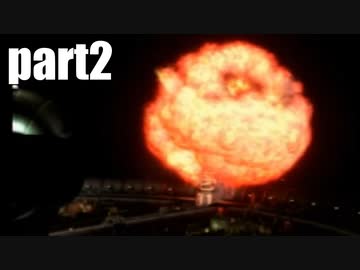 【実況】女子高生にFF7を与えるとこうなる part2【FINAL FANTASY VII】