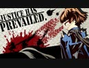 ペルソナ５Ｒ実況プレイ32のおっさんがペルソナ５Ｒで高校生怪盗団とたわむれる(≧▽≦)97