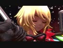 【東方ＭＭＤ】ワイルドなフラン　de　Strangers（改変モデル1080P)