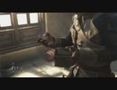 ASSASSIN'S CREED Ⅳ 字幕プレイ Part3