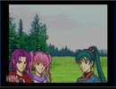 GCAX２３「人は物語と共に成長する説を確かめるファイアーエムブレム　烈火の剣」実況その５