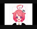【11月】真園あきらシステムボイス全23種【ファンクラブ音声】サンプル