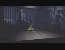 【Little Nightmares】小さき悪夢par4【ゲーム実況】