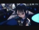 【MMD艦これ】SSR式涼風改で「Gimme×Gimme」Rebuild