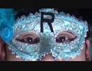 隣接した県をサイコロで選んで旅すると目的の県まで行けるのか3 part6