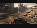 【実況】アサシンクリードブラザーフッド #33