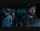 #17【WATCH DOGS】ハッキングで都市を操る鬼となれ