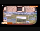 Почему в Крыму закончилась вода   Крым.Реалии ТВ