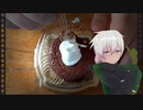 バレンタインデーに昔チョコをもらった話